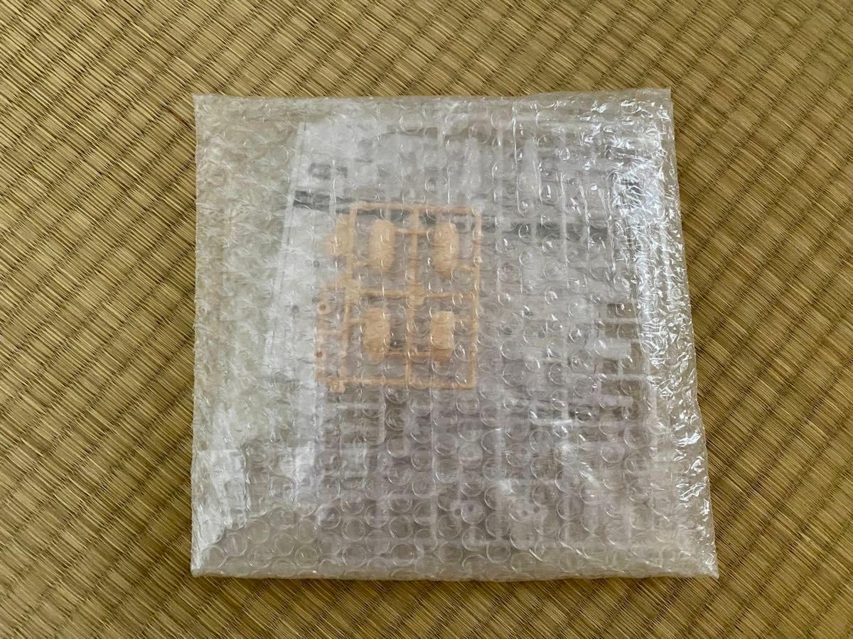 Amazon.co.jp: フレームアームズガール ドゥルガーII コトブキヤ