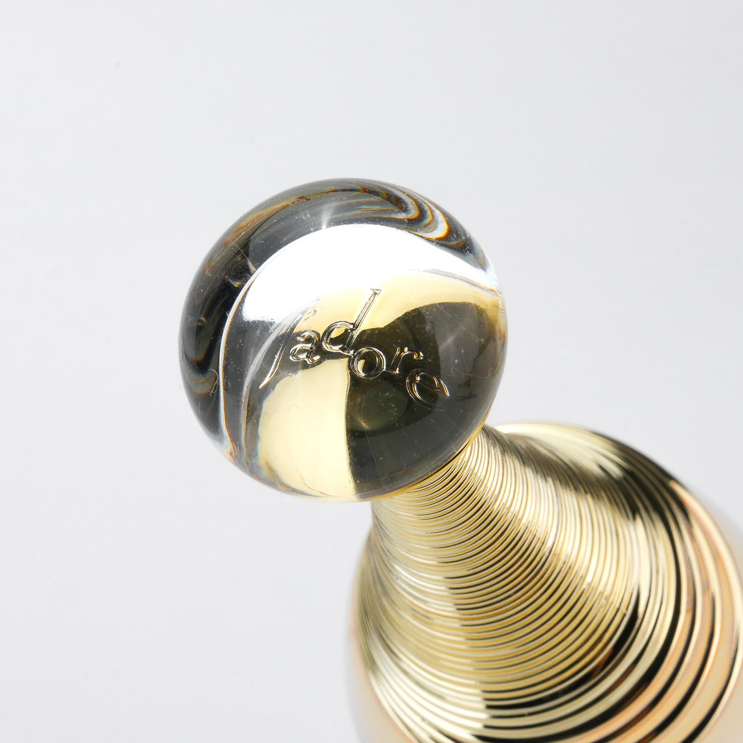 Amazon | 【国内正規品】DIOR ディオール ジャドール オードゥ