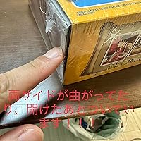 Amazon.co.jp: バンダイ (BANDAI) ONE PIECEカードゲーム ファミリー