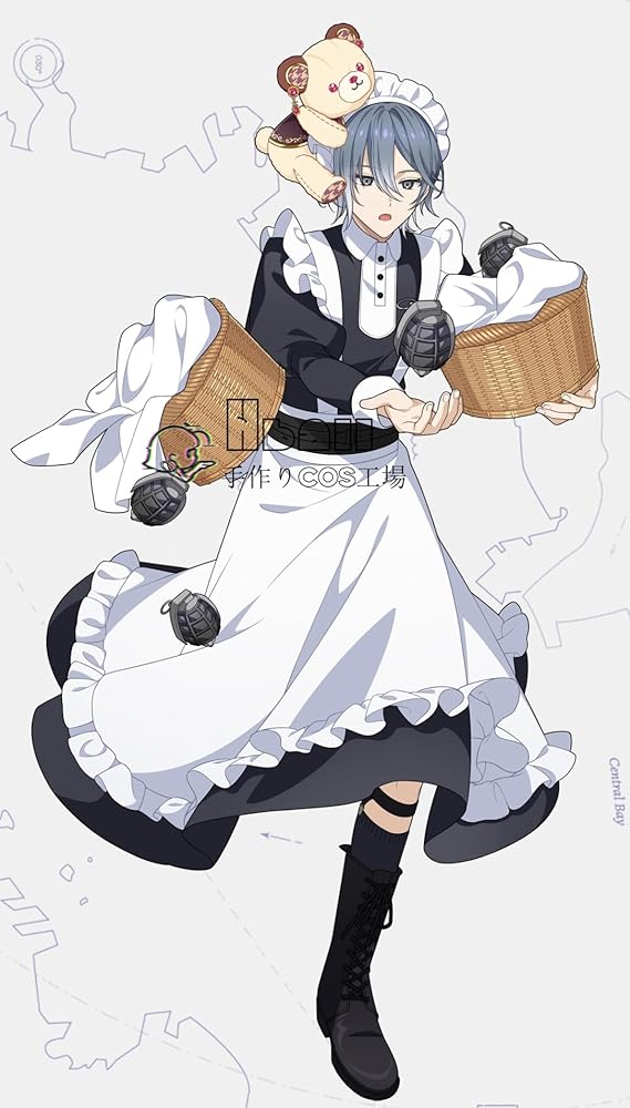 Amazon.co.jp: Hball手作り☆ 18TRIP (エイティーントリップ