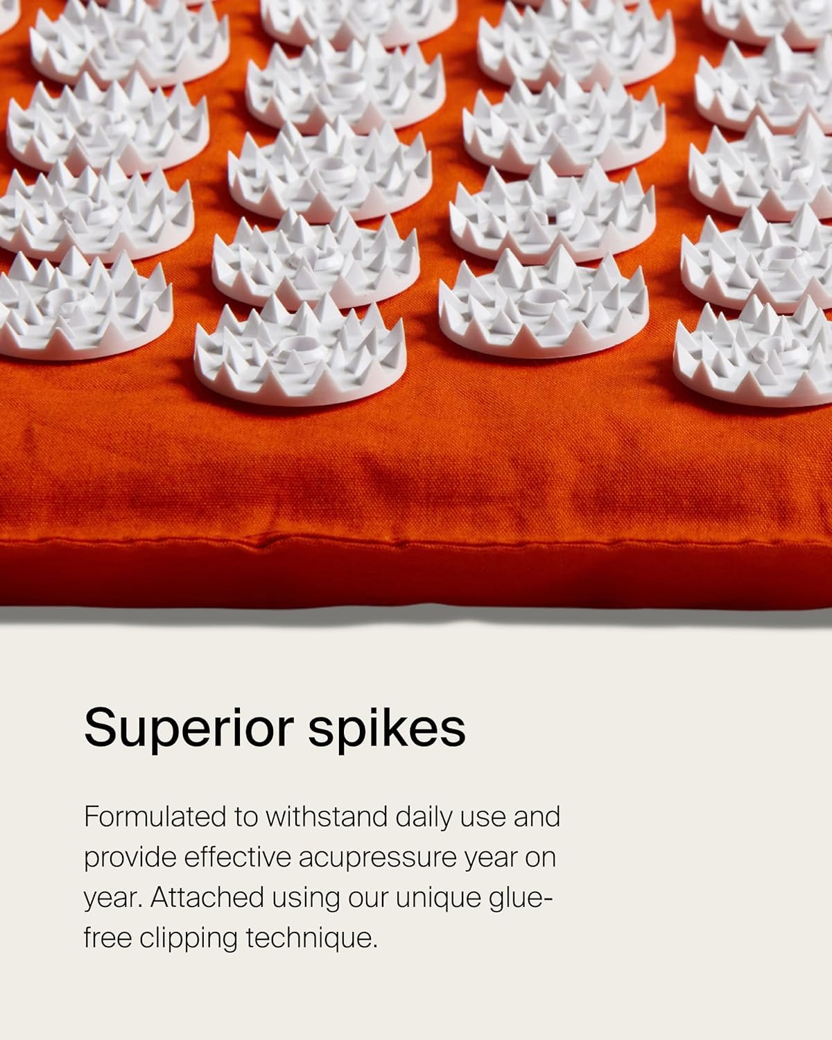 Amazon.co.jp: [Shakti] 公式 シャクティマット 指圧マット ヨガマット