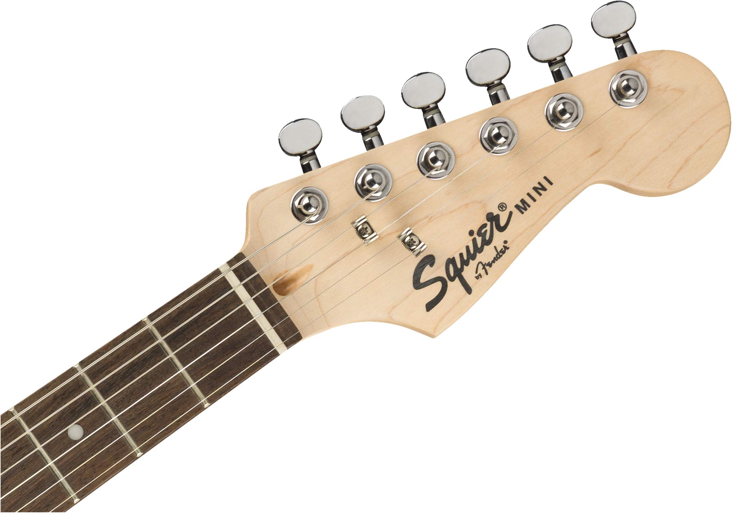 Amazon | Squier スクワイヤー (スクワイア) by Fender フェンダー