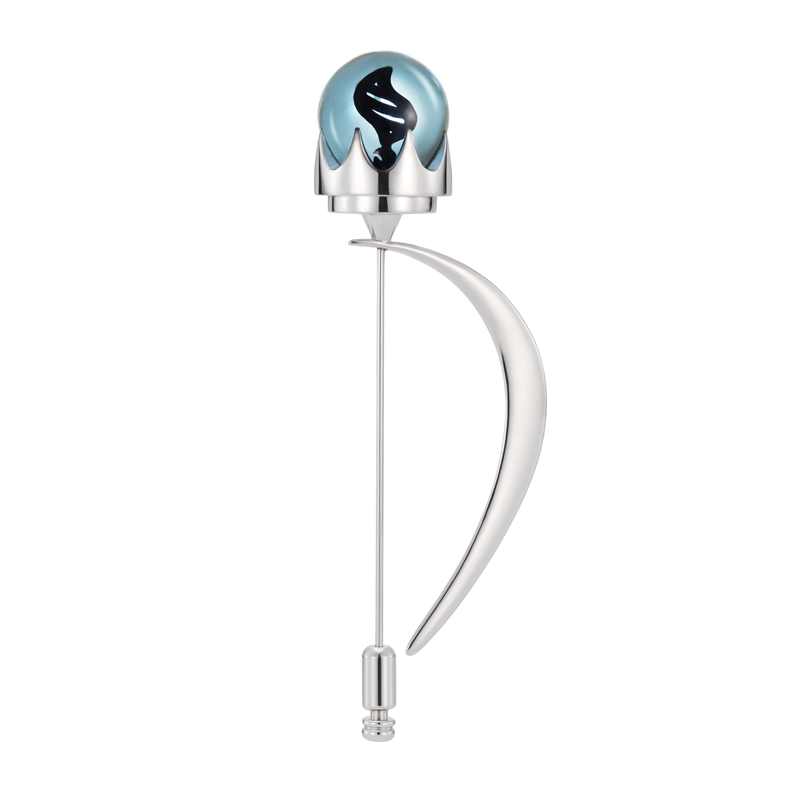 Amazon.co.jp: ポケモンセンターオリジナル メガラペルピン : おもちゃ