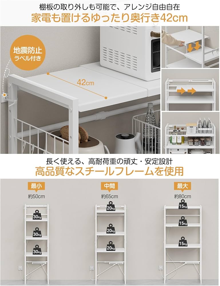 71n0Ow9B2qL._AC_UF1000,