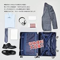 Amazon.co.jp: [Yuweijie] 銀色系ボディーカラーを改良！！スーツ