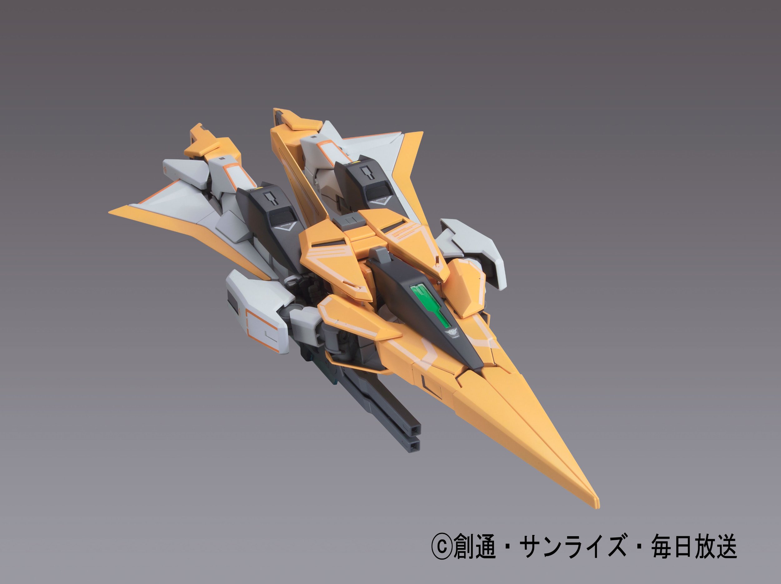 Amazon | 1/100 No.19 GN-007 アリオスガンダム(デザイナーズカラー
