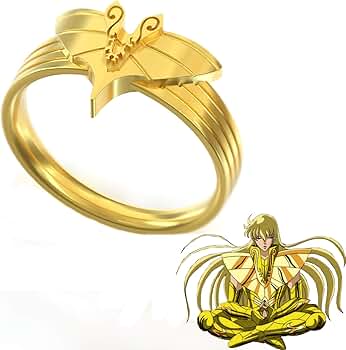 聖闘士星矢 天舞宝輪 AC-90 聖闘士星矢 天舞宝輪 AC-90 - メルカリ