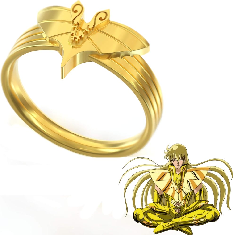 白*様 聖闘士星矢冥王ハーデス十二宮編トレカ 乙女座のシャカ SP02 白