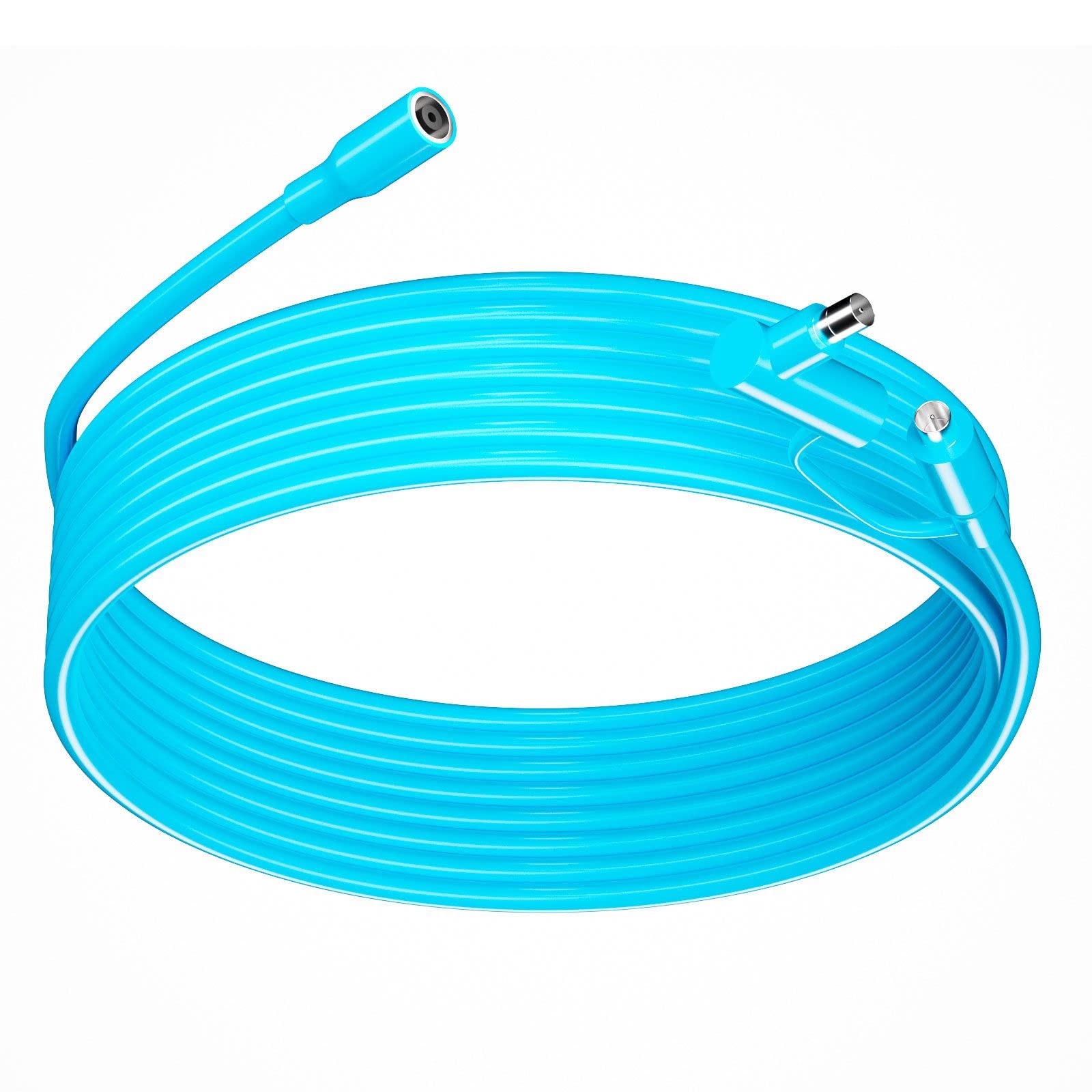 Amazon.com: 8mm Extension Cable ，DC7909 Solar Panel Cable with