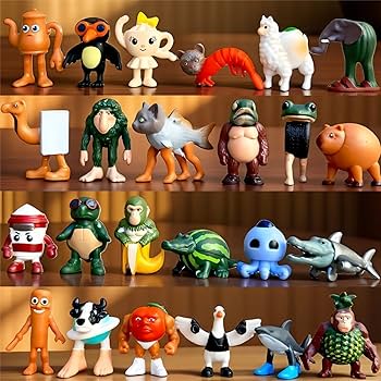 Amazon.co.jp: Hangkaibh イタリアンブインロット 72pcs/96pcs