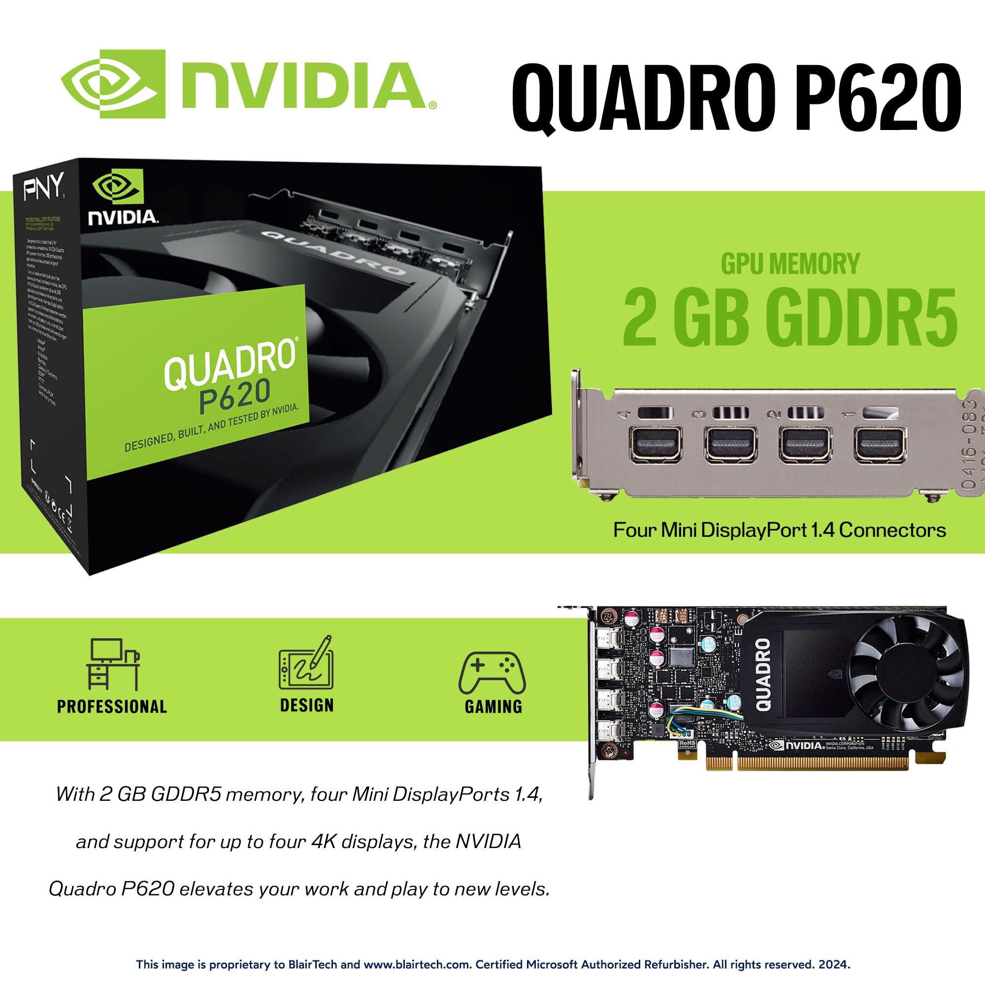 Amazon.com: Dell Workstation Desktop Computer - Editing/Design