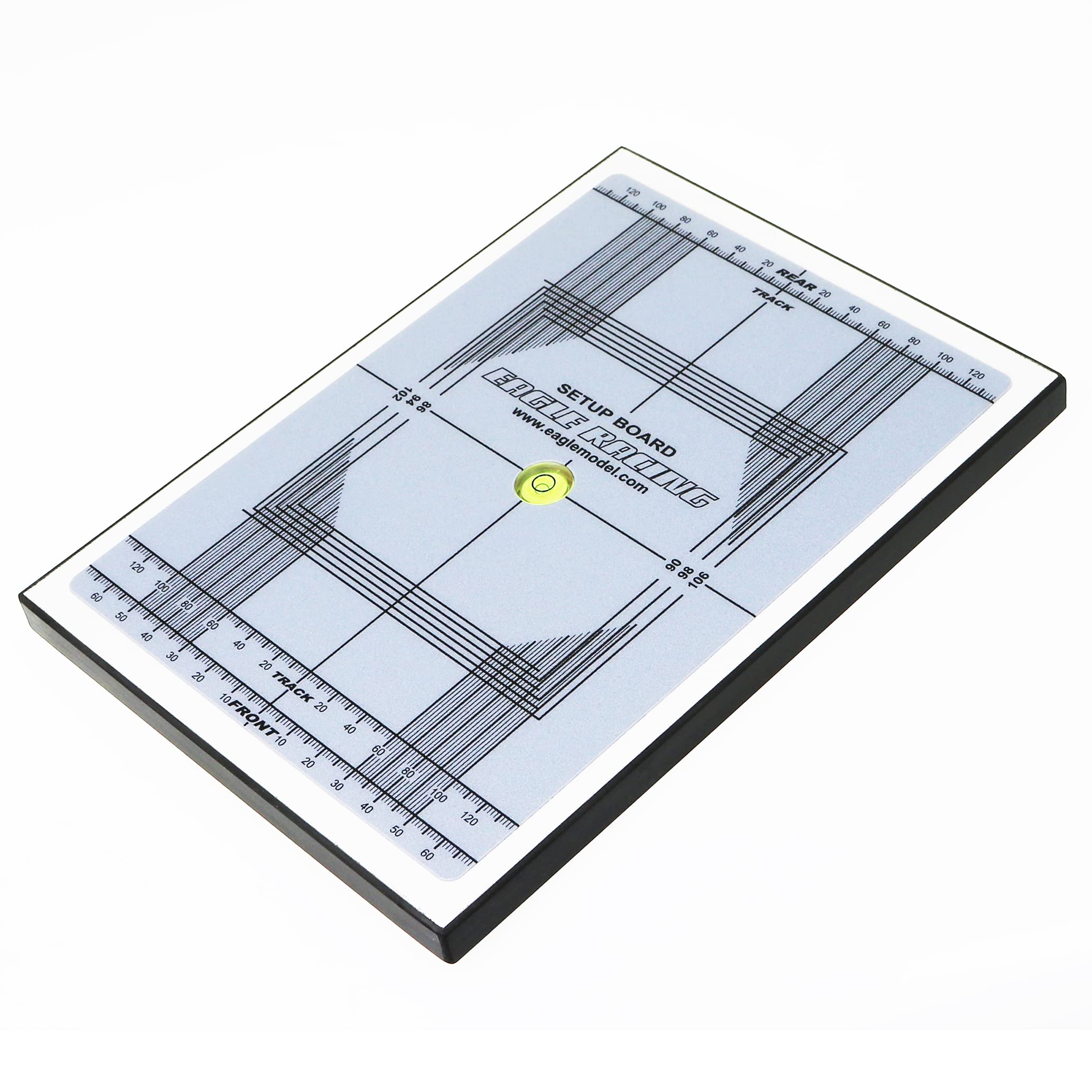 Amazon | ｾｯﾄｱｯﾌﾟﾎﾞｰﾄﾞMZ(京商Mini-Z用)[イーグル模型][#3684U