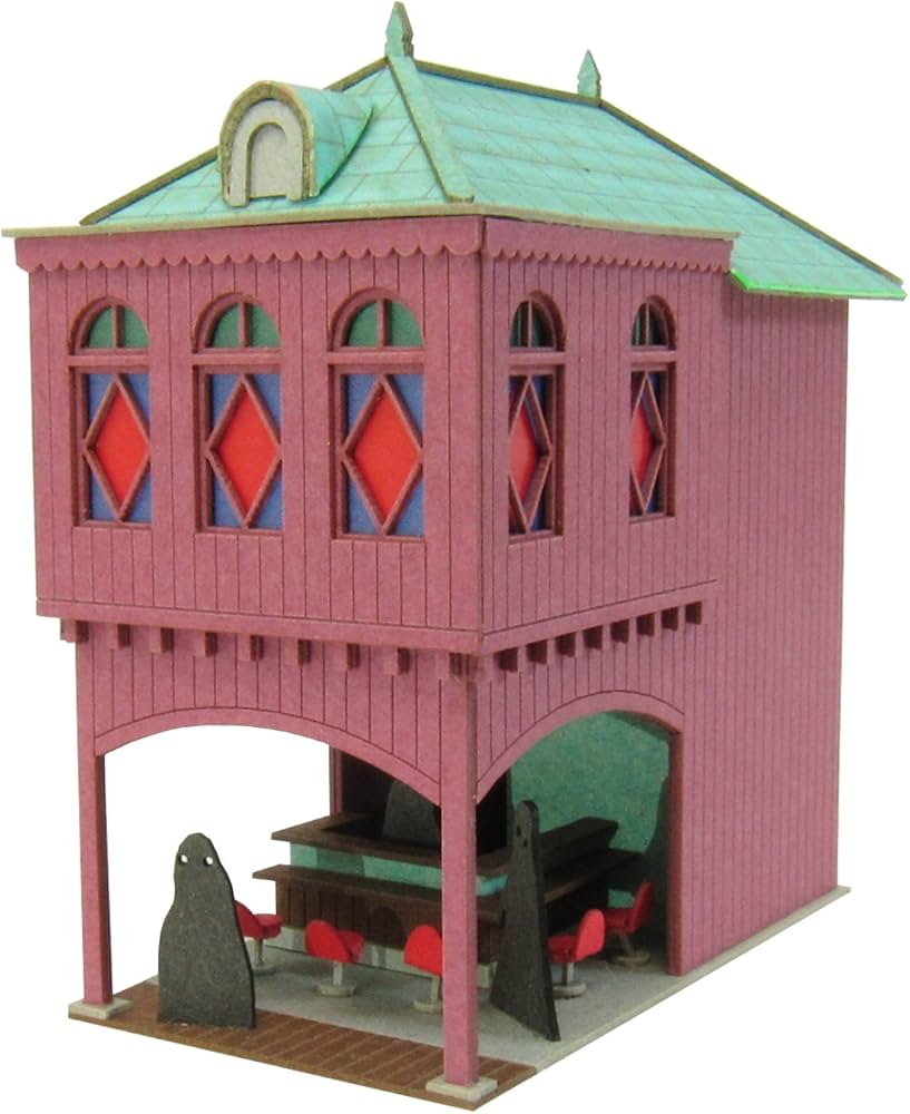 Amazon | STUDIO GHIBLI Giant Bean Bag Chairs さんけい みにちゅあー