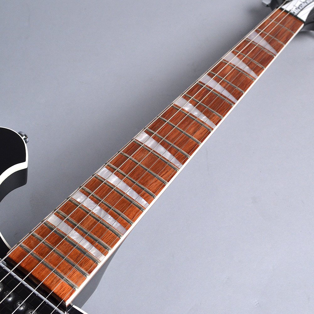 Amazon | Rickenbacker 620 Jetglo(リッケンバッカー) | エレキギター