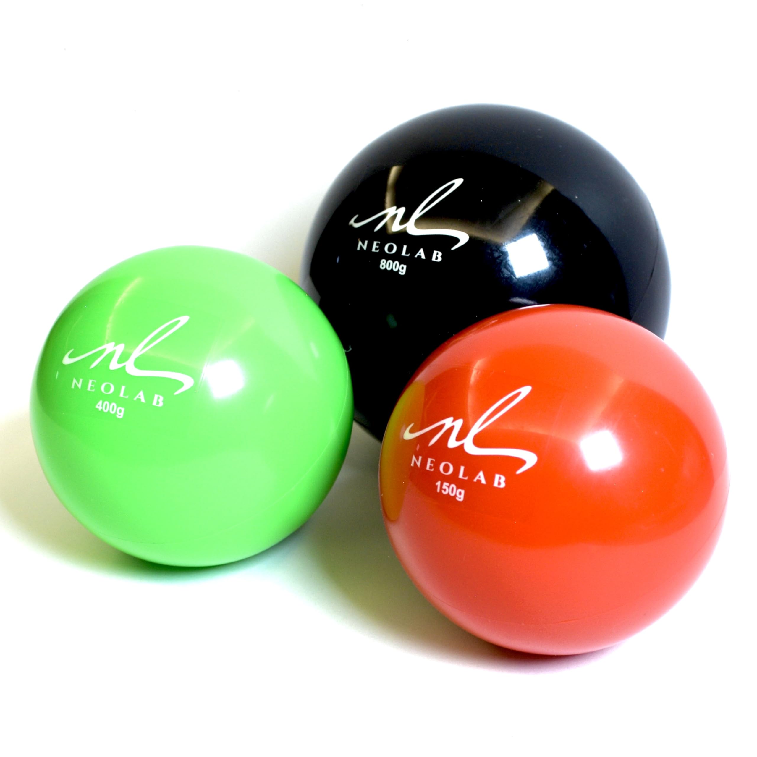 Amazon | NEOLAB正規品 『155㌔右腕監修』 球速アップに拘ったウエイト