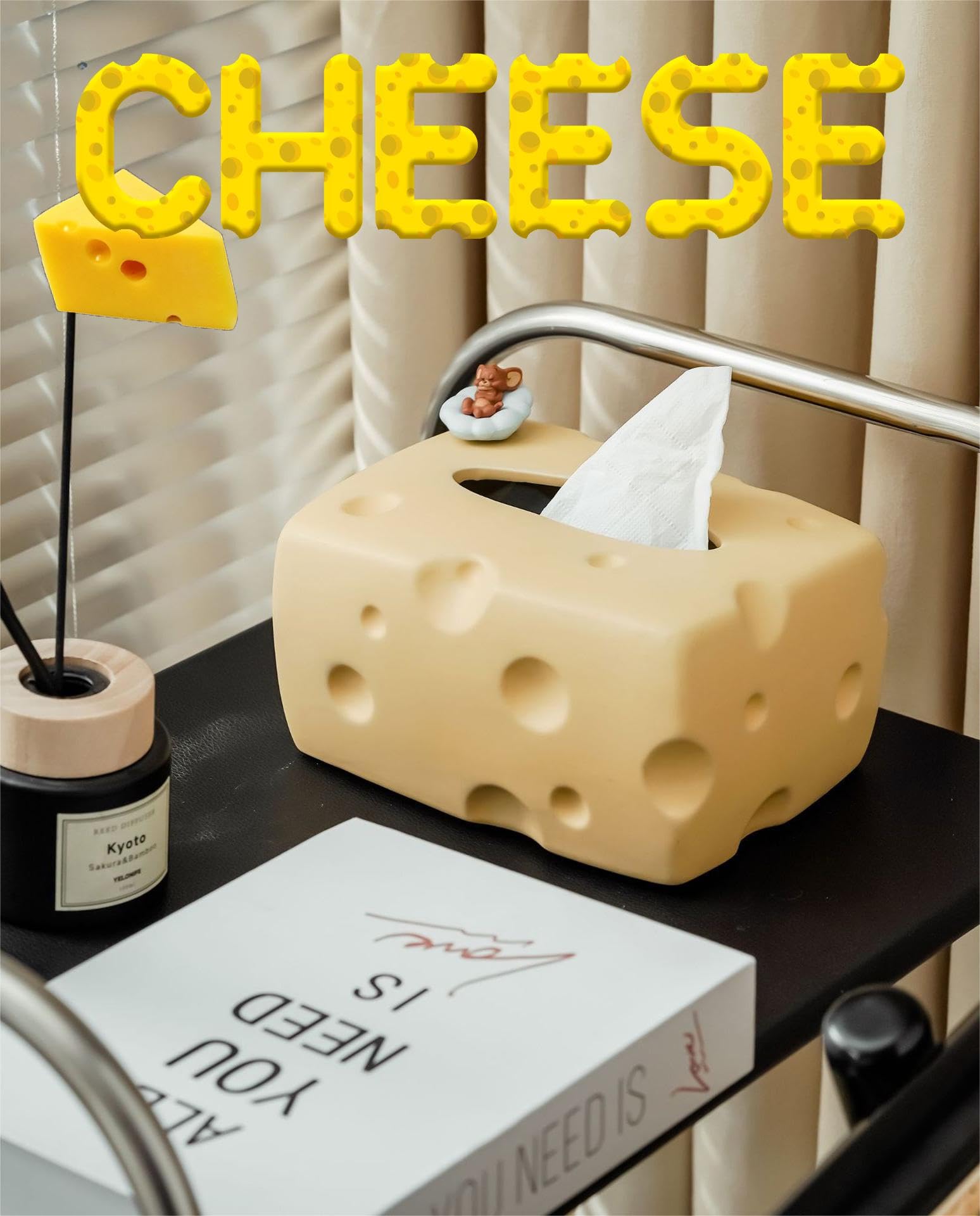 Amazon｜REDICE ティッシュケース おしゃれ 可愛い 新型 セラミックス