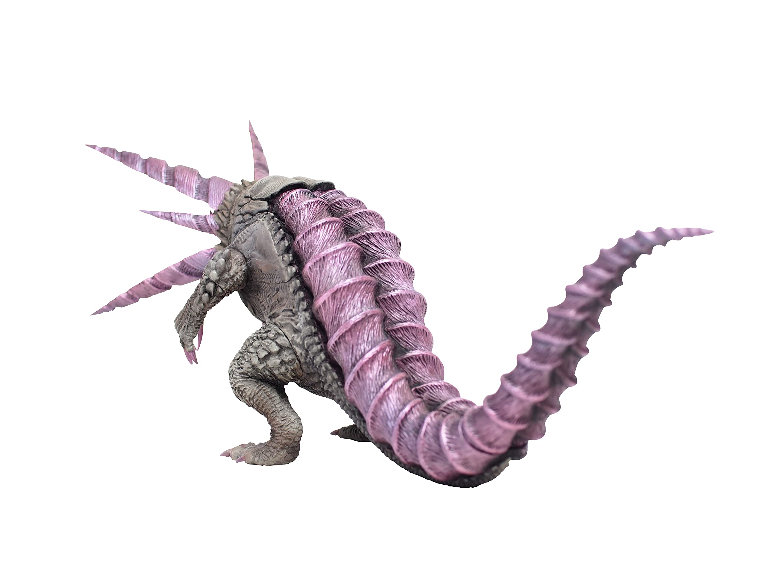 CCP シンガボラ 1/6 電飾リペイント完成品 CCP シンガボラ 1/6 電飾