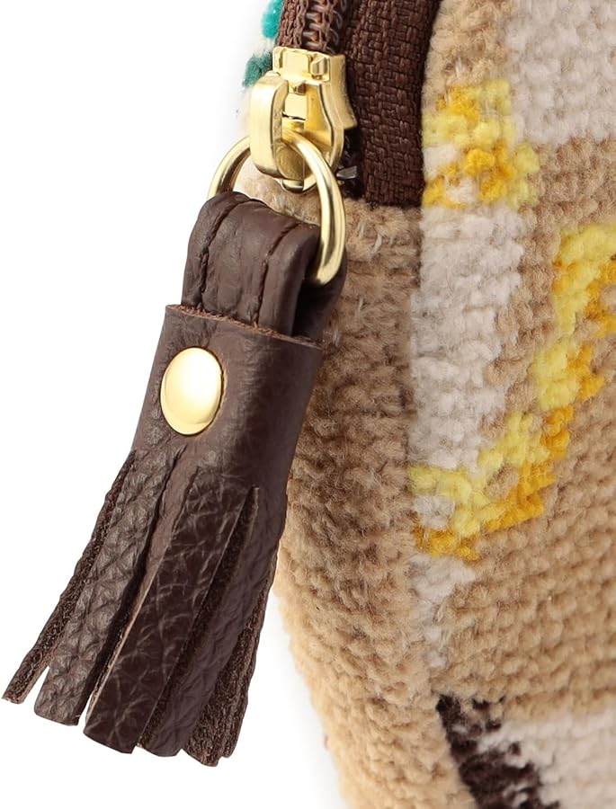 Amazon | [フェイラー] 【1C6323121357400】スプリントホース サークル