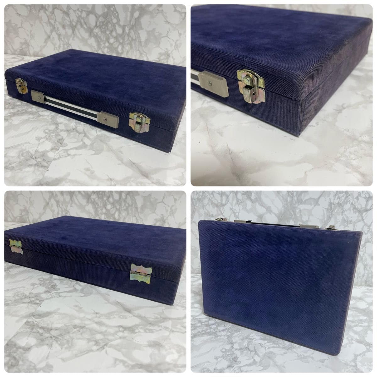 Amazon | キングバード 麻雀牌 背緑牌 大型重量牌 昭和レトロ