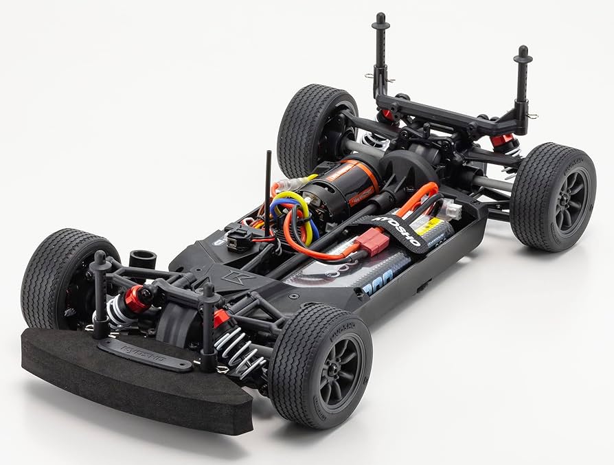 71nMd2i4SOL._AC_UF894,