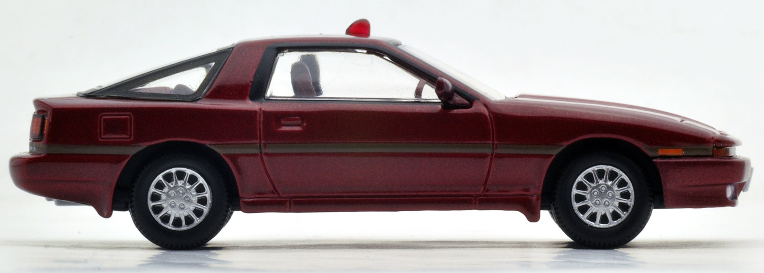 Amazon | トミカリミテッドヴィンテージ ネオ 1/64 LV-N 太陽にほえろ