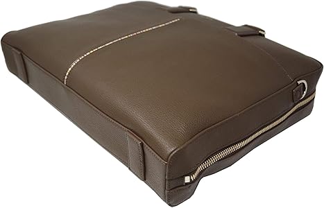 Amazon.co.jp: [ポールスミス] ビジネスバッグ マルチストライプ