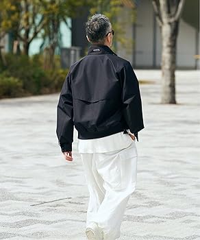 Amazon | [エディフィス]【+phenix × EDIFICE by 迷迭香】別注 GORE