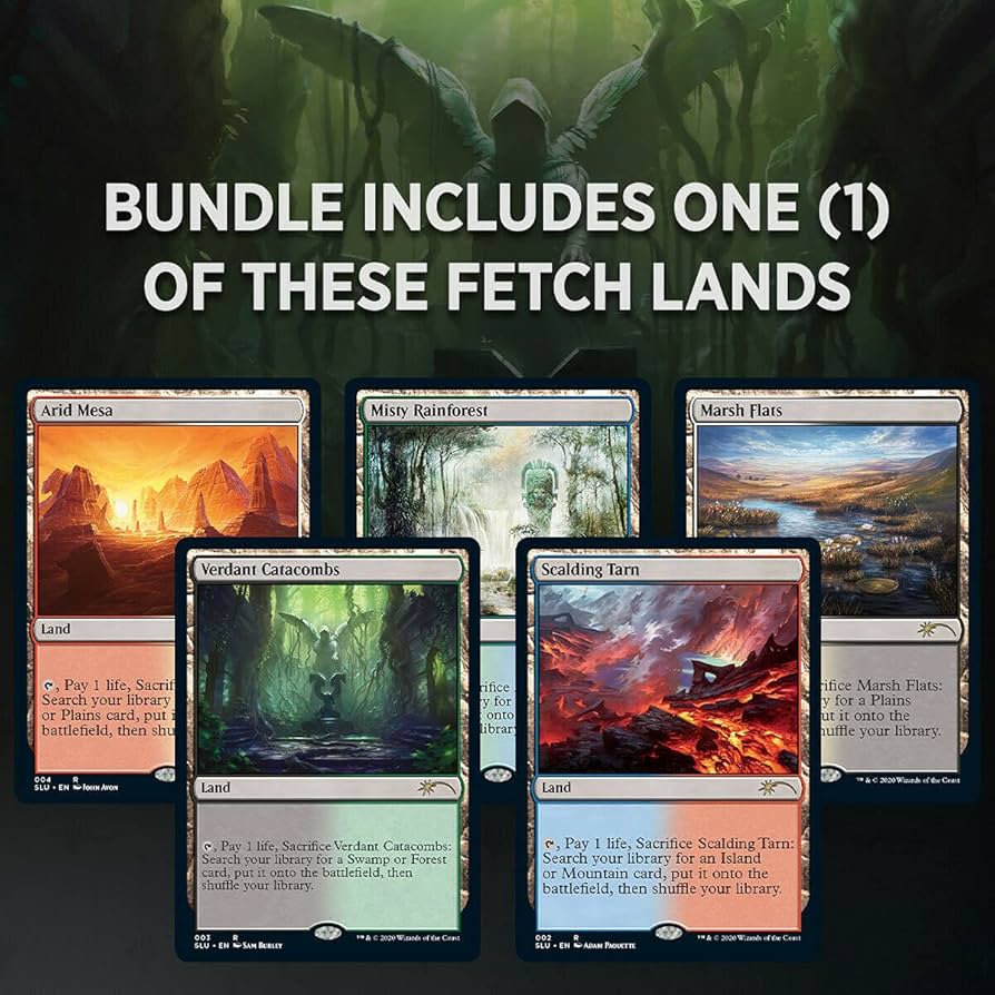 71nRk2L1FLL._AC_UF894,