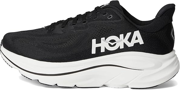 Amazon | ホカオネオネ クリフトン 10 エクストラワイド CLIFTON 10