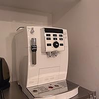 Amazon.co.jp: DeLonghi デロンギ マグニフィカS ECAM22110SBH 業務