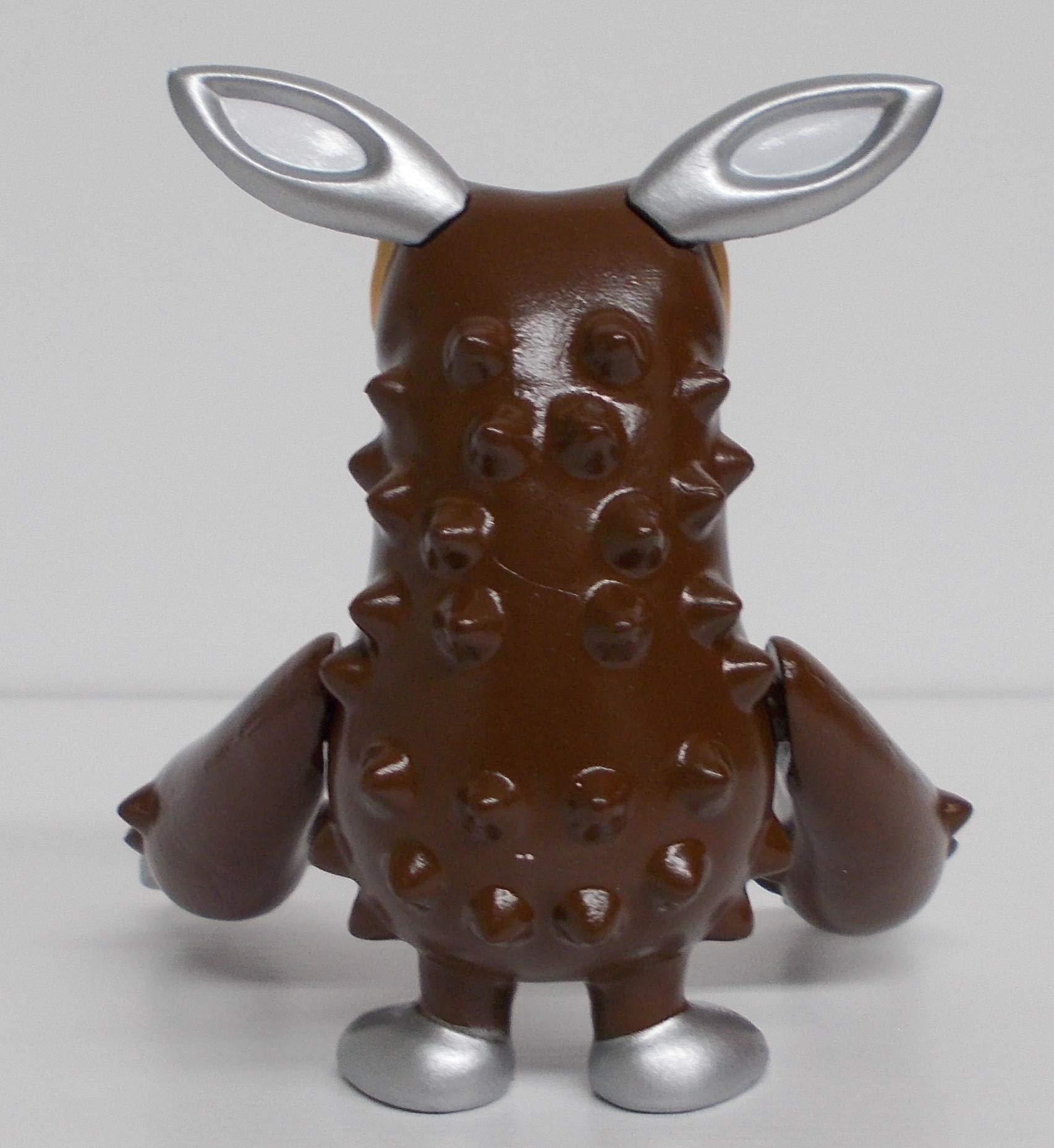 Amazon | ガシャポン ウルトラマン X TOUMA (トウマ) 【 ギャンゴ