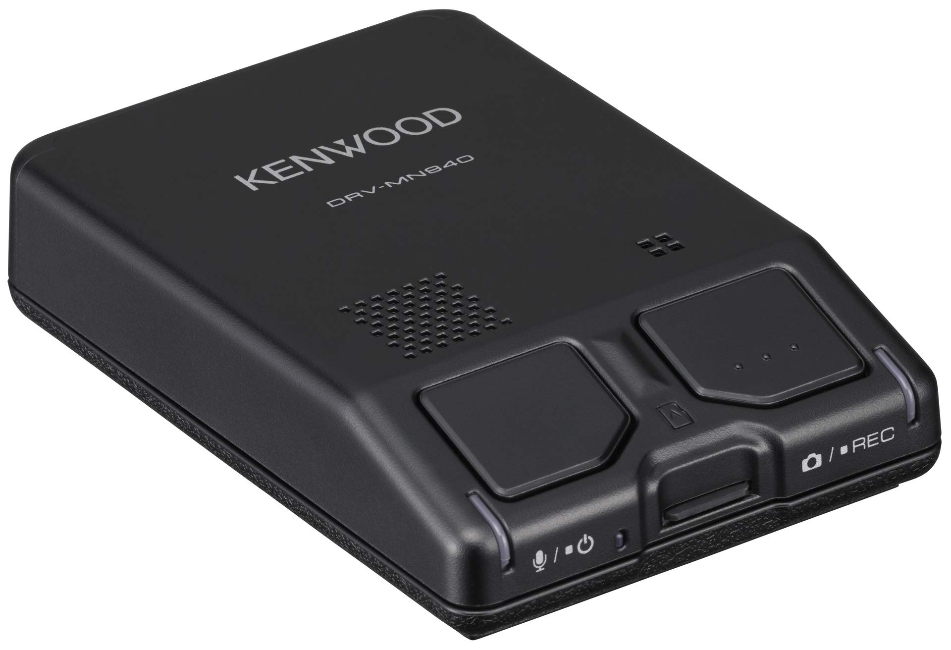 Amazon | ケンウッド ドライブレコーダー DRV-MN940 彩速ナビ連携HD