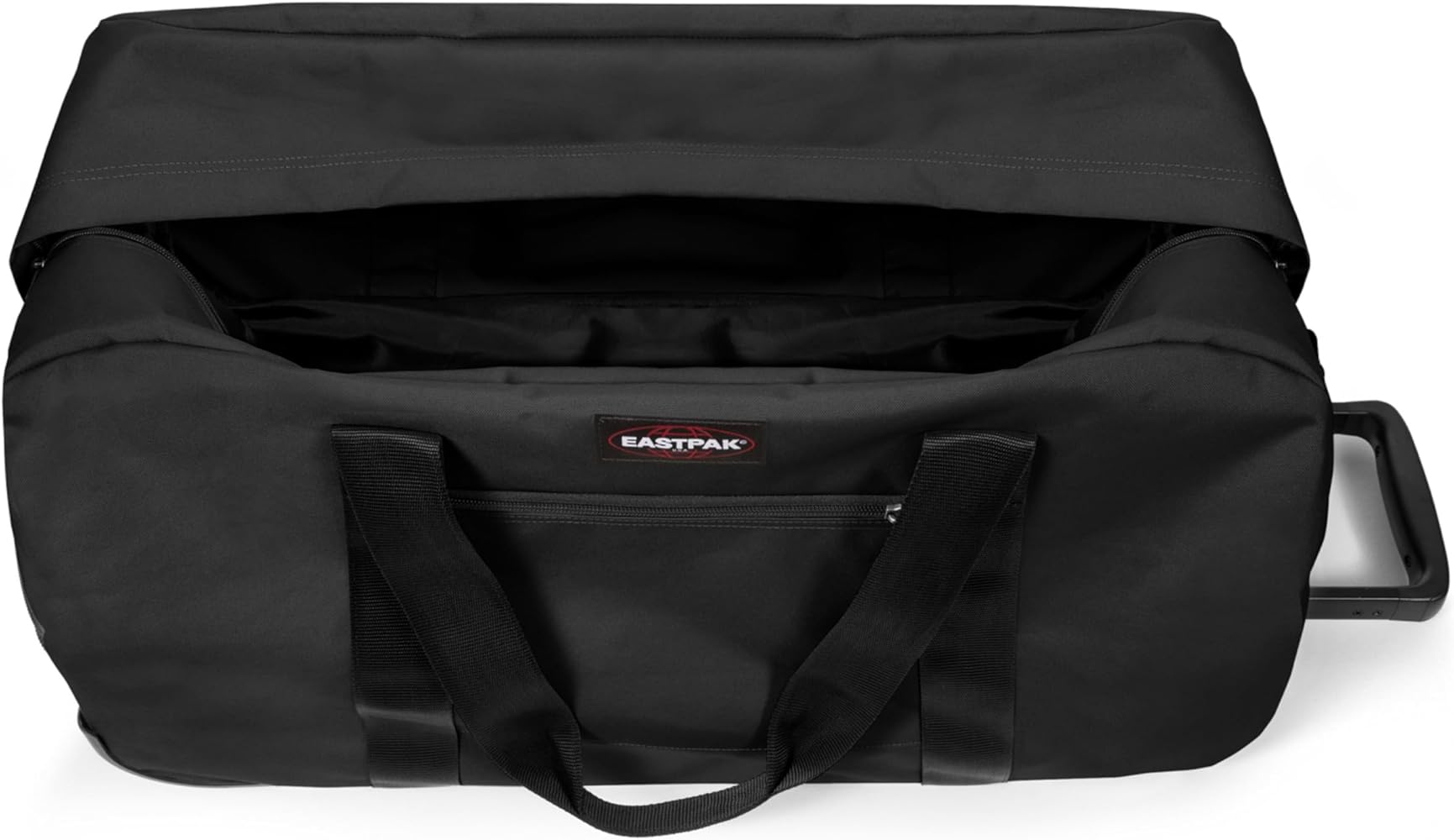 Eastpak Container 85 + Travel Duffle, 83 x 39 x 41 cm, 132 L