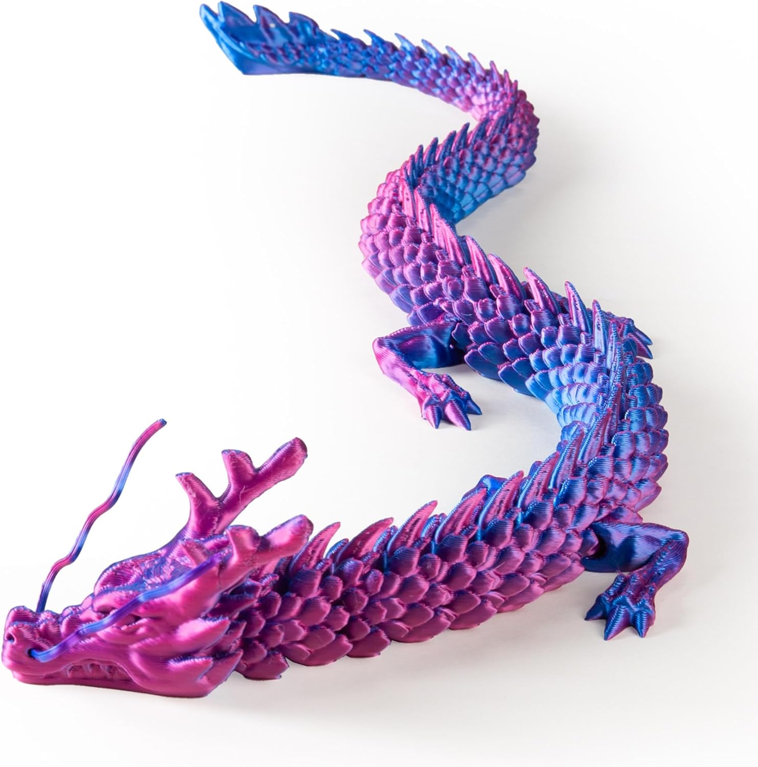 零龍 スリーブ スリーブ『[DMPランキング]零龍』50枚入り【サプライ】{-}