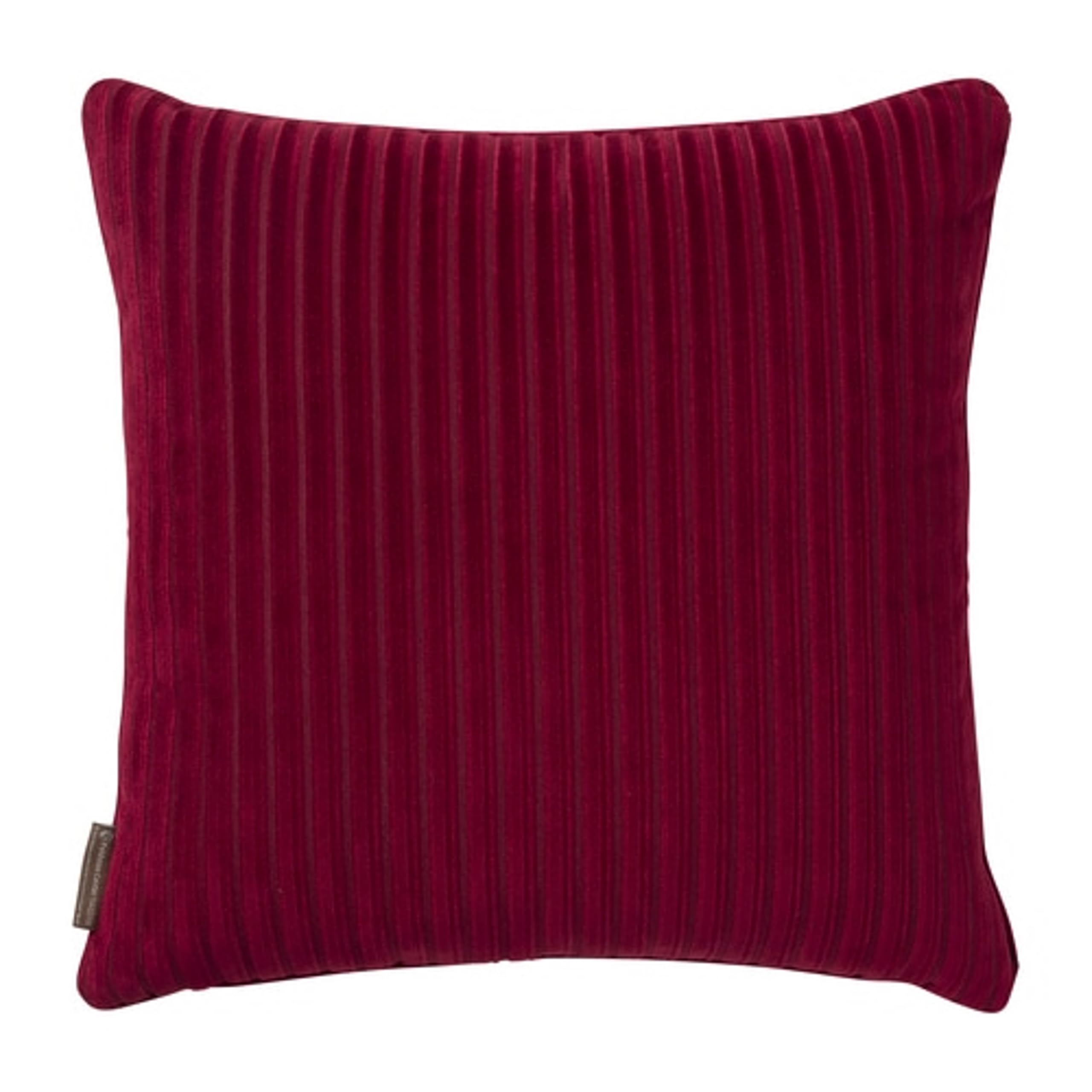 Amazon.co.jp: コメダ珈琲店 × Pセンターナゴヤ コメダ珈琲店のソファ