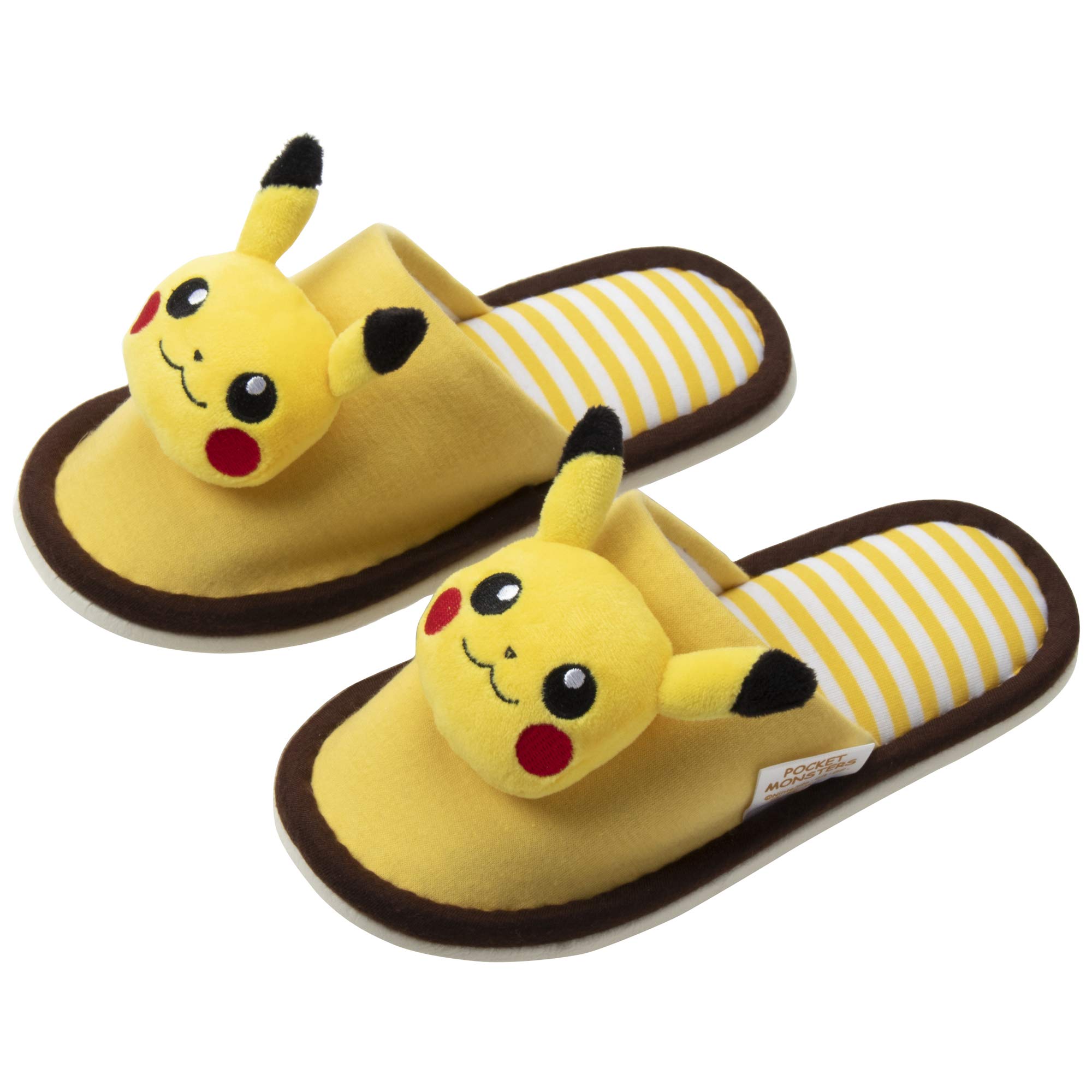 Amazon.co.jp: [ポケットモンスター] ポケモン ピカチュウ かわいい