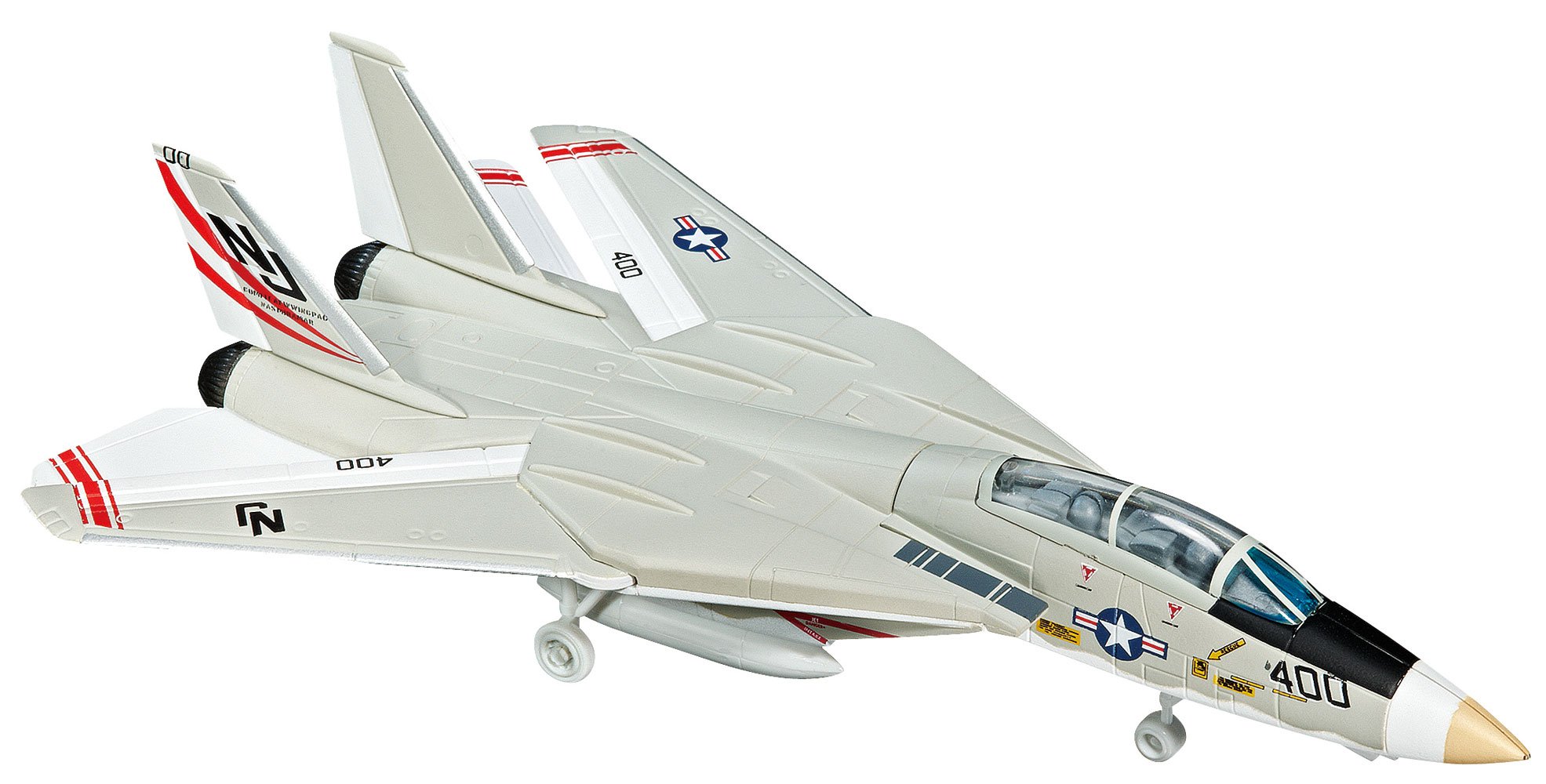 Amazon | 童友社 1/144 現用機コレクションシリーズ第22弾 記憶の中の