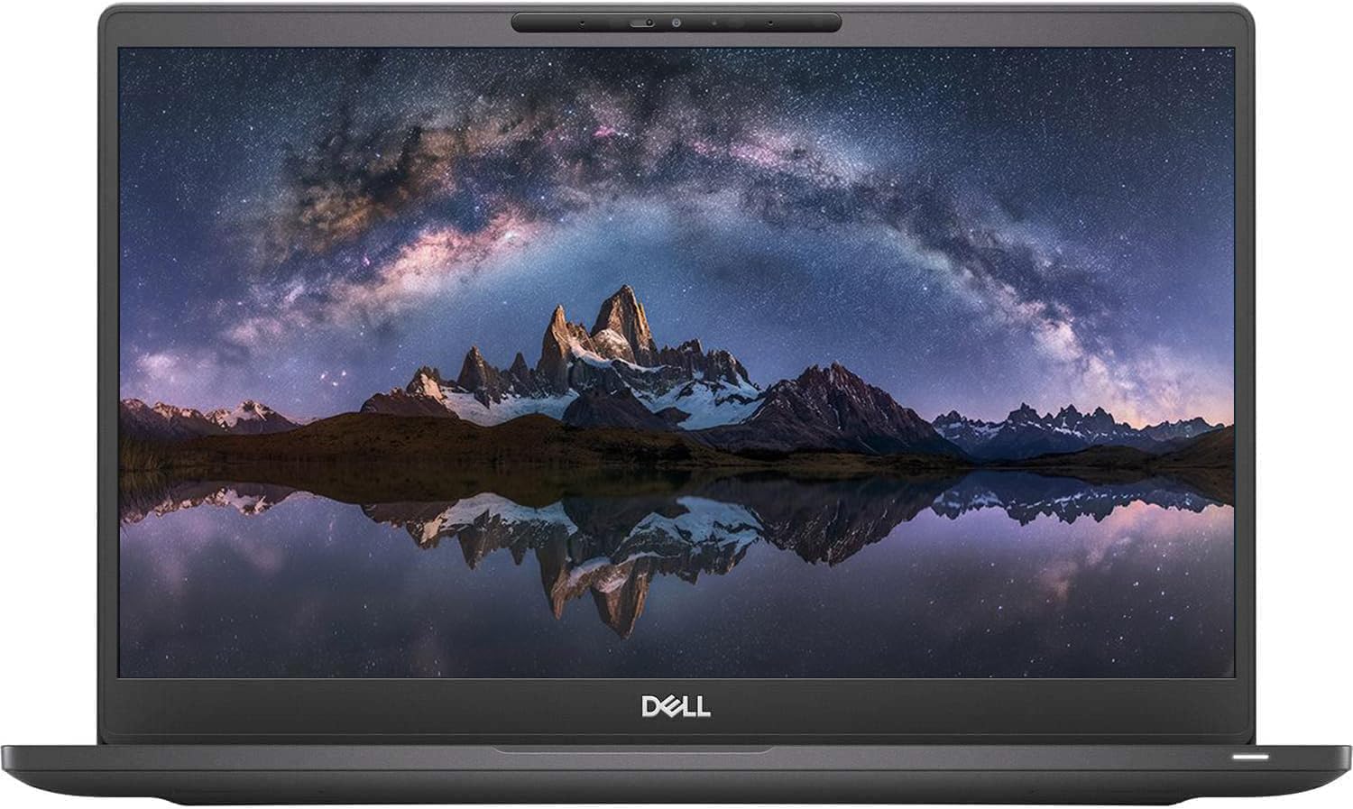 Amazon.com: Dell Latitude 7300 Business Laptop, 13.3 FHD (1920 x