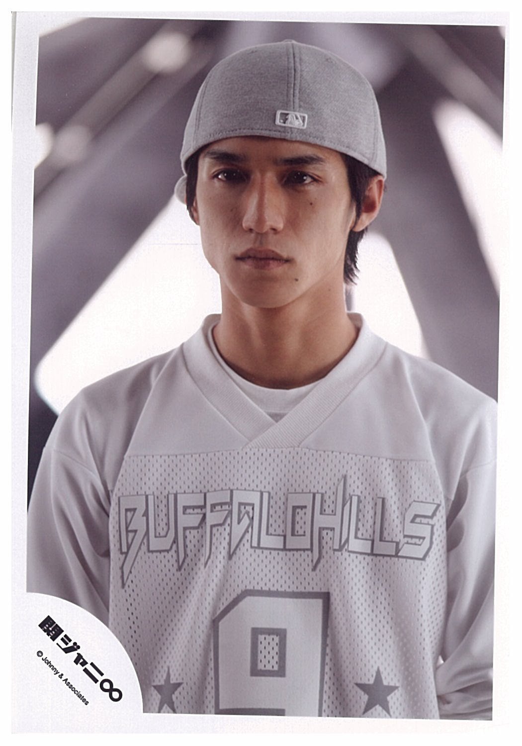 Amazon.co.jp: 関ジャニ∞(エイト) 公式グッズKANJANI∞LIVE TOUR