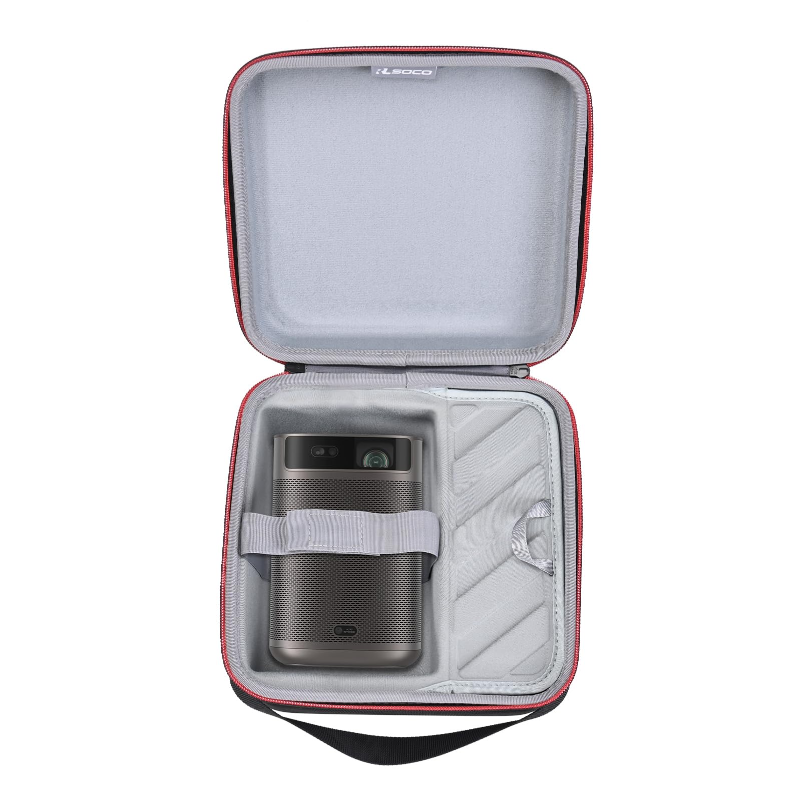 Amazon | MoGo 2 Pro用ケース for XGIMI MoGo 2 Pro/MoGo 2