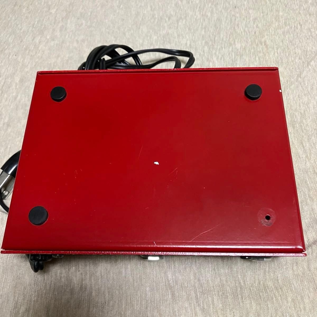 Amazon.co.jp: レア Providence SOV-1 STAMPEDE OVERDRIVE 橋本絵莉子