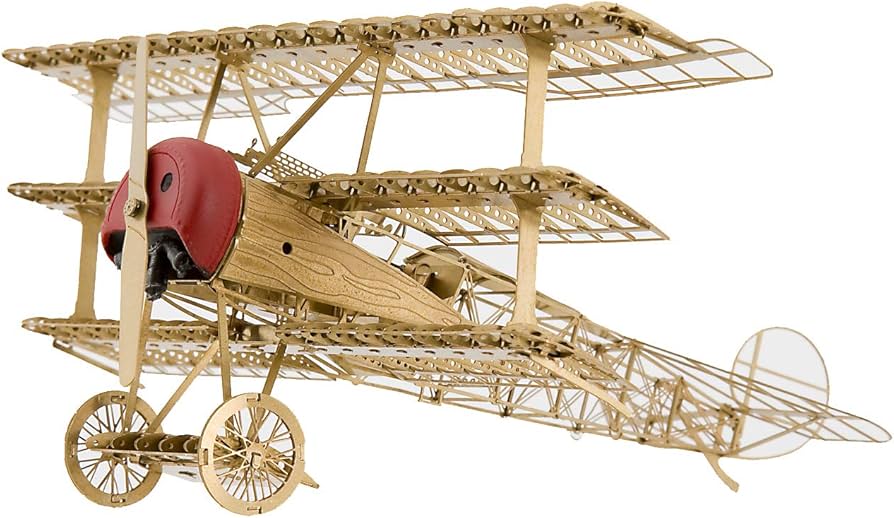 Amazon | エアロベース A001 マイクロミュージアムシリーズ 1/48