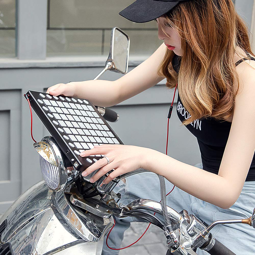 Amazon | DTM・DAW MIDIコントローラー WORLDE コントローラー USB