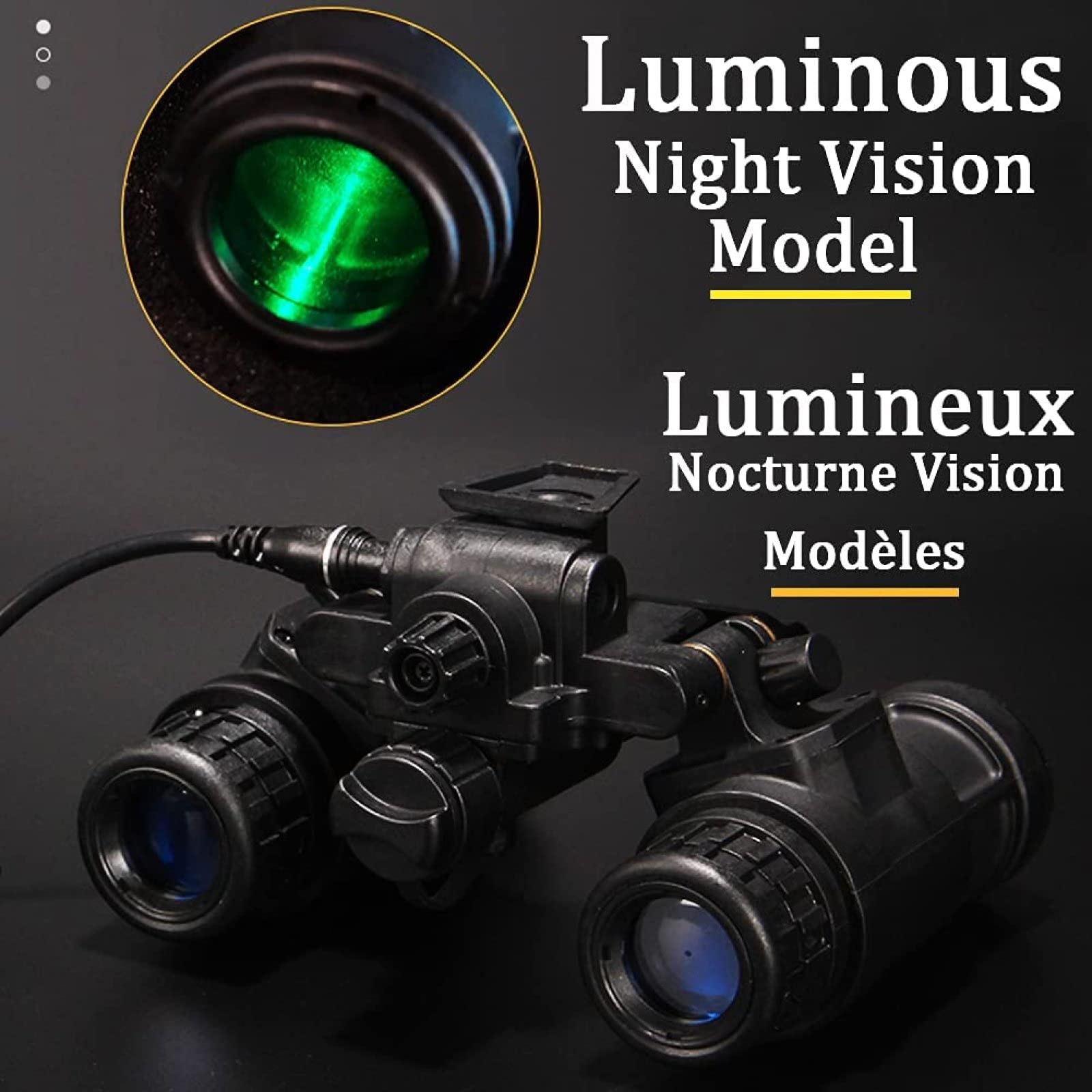 Amazon.co.jp: FASTタクティカルヘルメット、Airsoftタクティカル