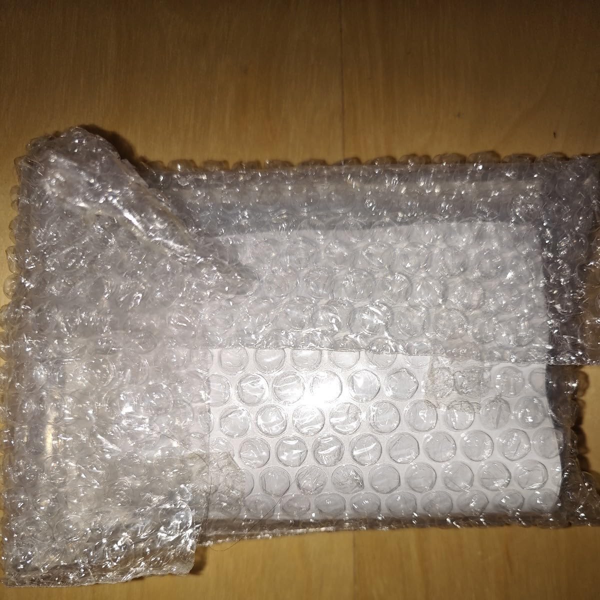 Amazon.co.jp: dainanaban 式波 アスカ ラングレー ガレージキット