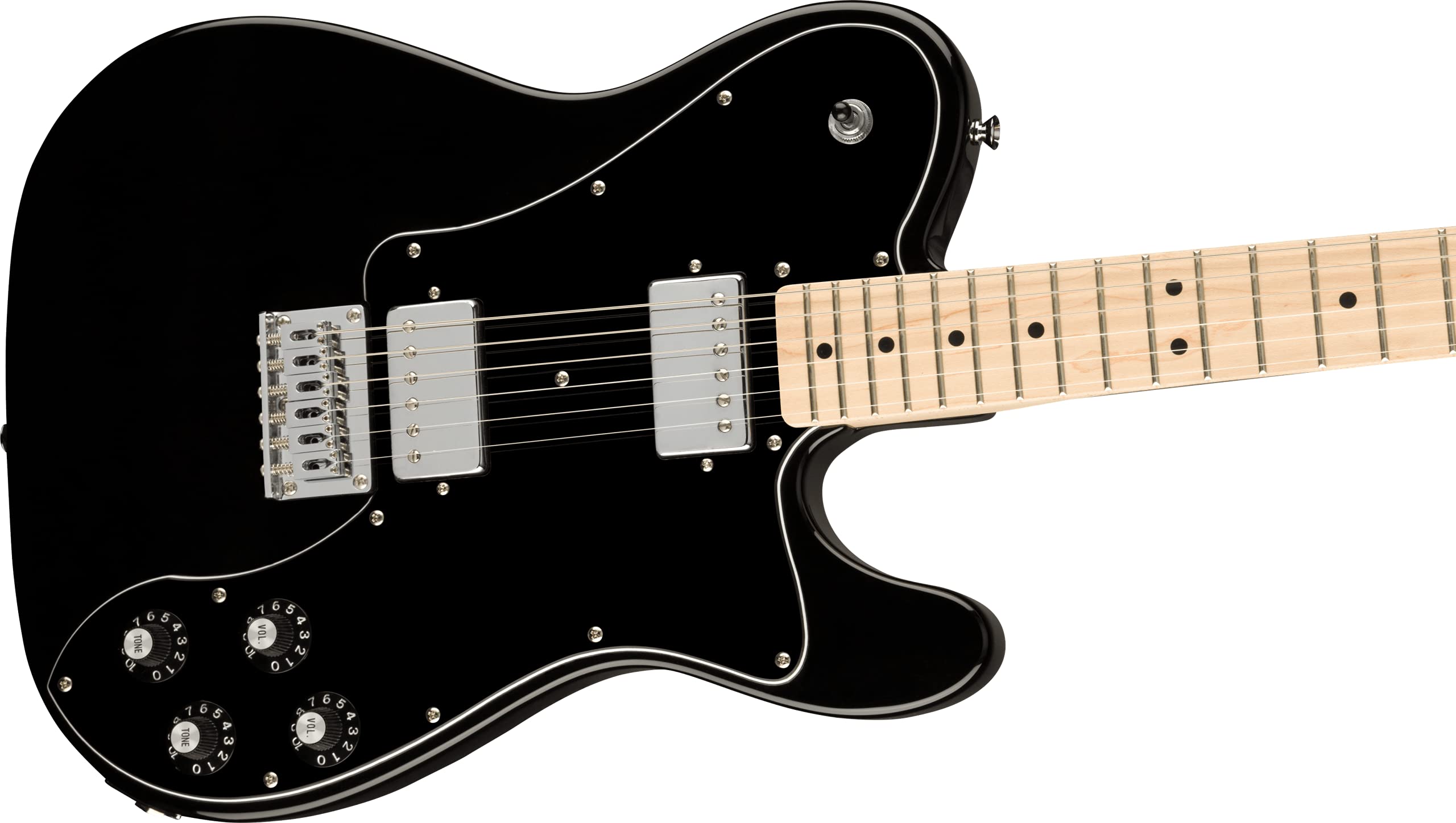 Amazon.co.jp: Squier by Fender エレキギター Affinity Series
