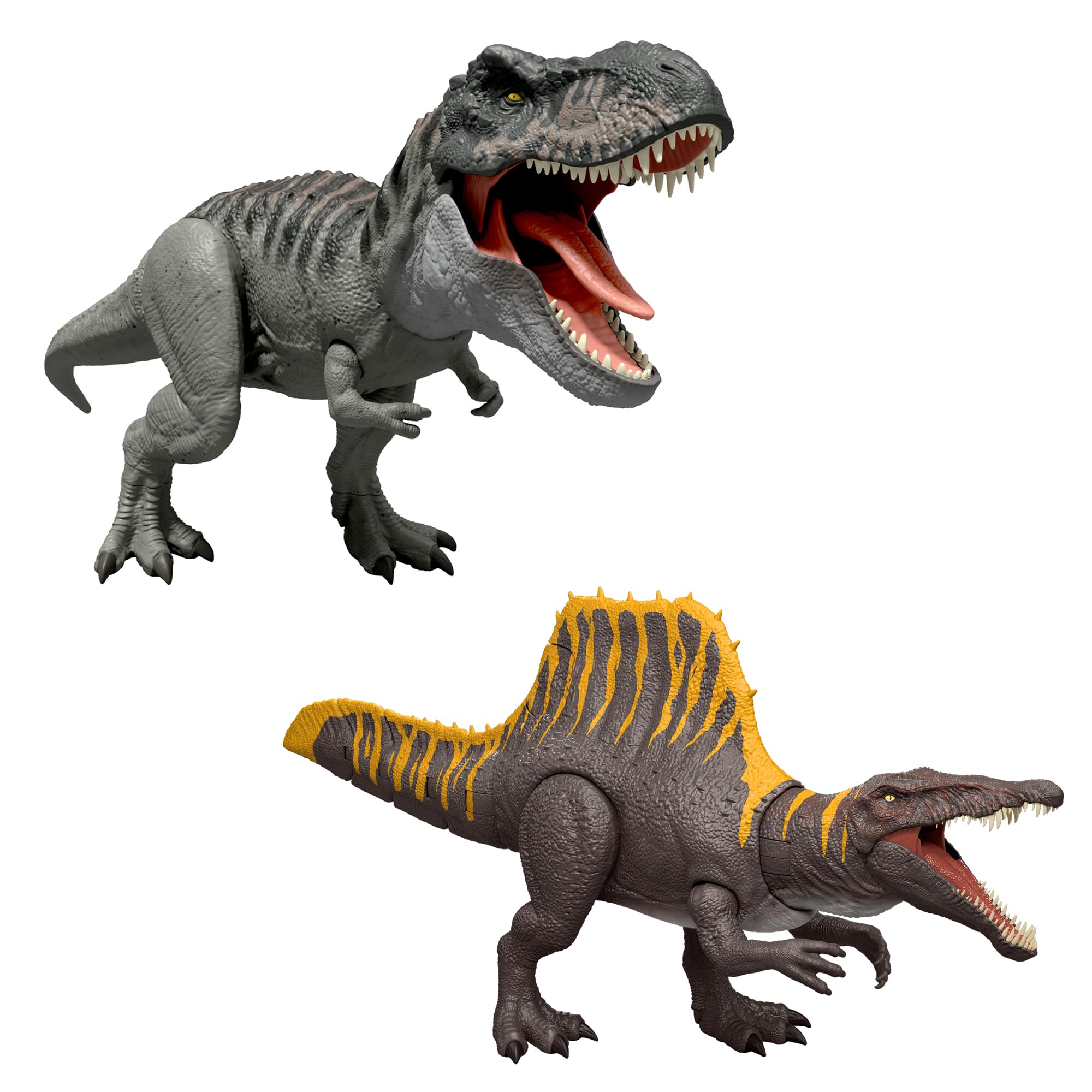 Amazon.co.jp: マテル ジュラシックワールド(JURASSIC WORLD) ひかって