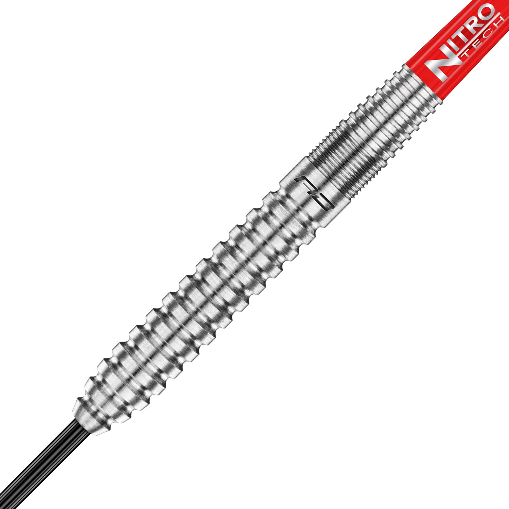 Amazon | レッドドラゴン 朝倉聖也モデル バレル スティール 22g