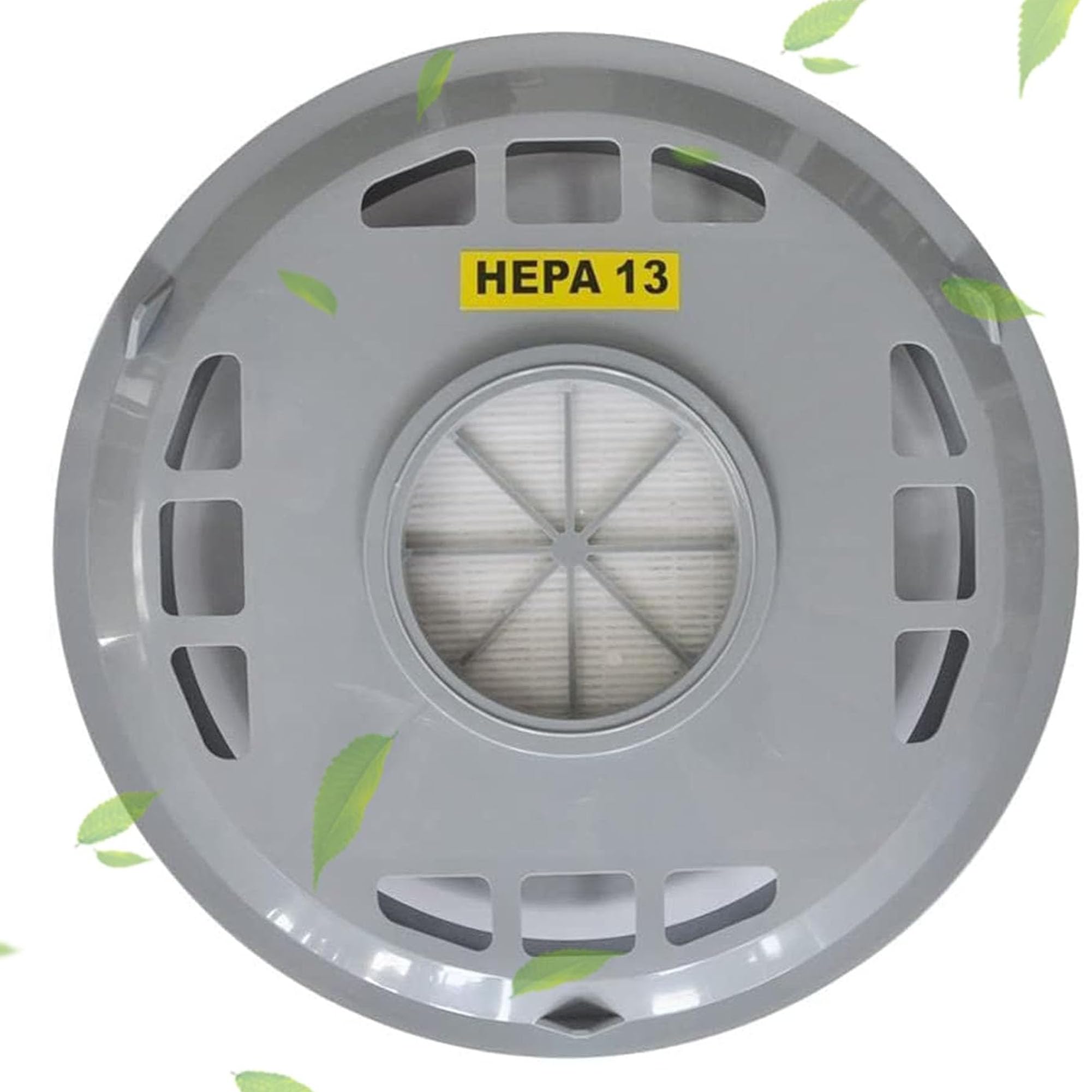 Amazon.com: Replacement Filter for Euroclean GD930, NILFISK GD930