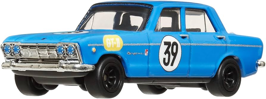 Amazon.co.jp: ホットウィール(Hot Wheels) カーカルチャー ジャパン